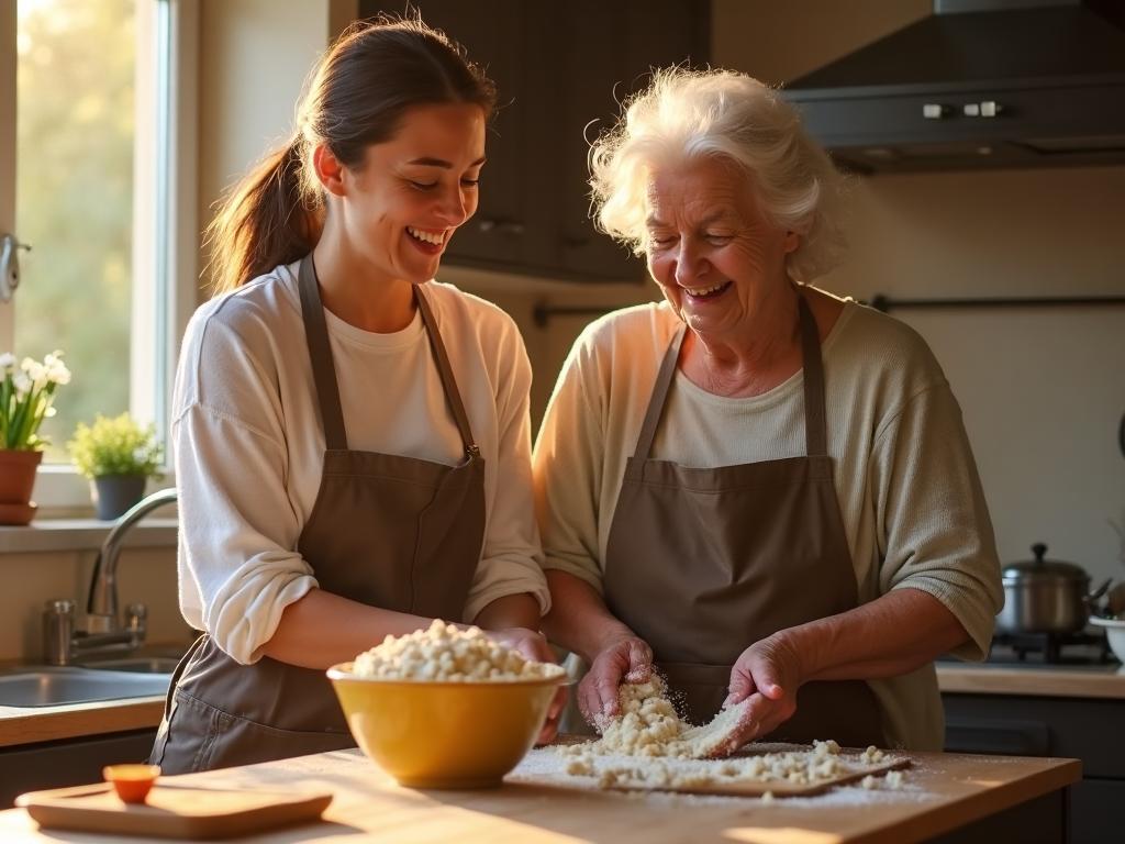 Alltagshilfe Dresden: Der komplette Guide für Senioren und Angehörige | Sonnenseite Alltagshilfen Alltagshilfe Dresden: Der komplette Guide für Senioren und Angehörige: alltagsnahe Unterstützung für Seniorinnen und Senioren im Stadtgebiet Dresden. Fo...